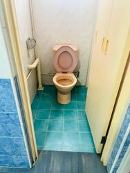 Blk 128 Bukit Merah View (Bukit Merah), HDB 3 Rooms #579048231